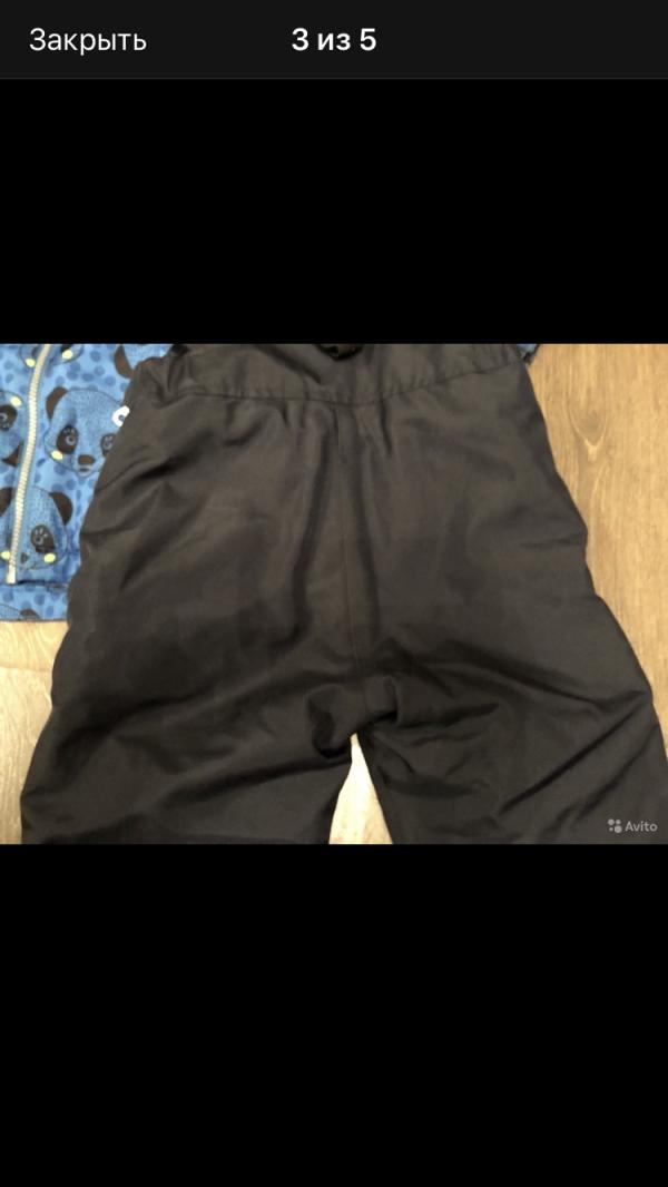 post image 3