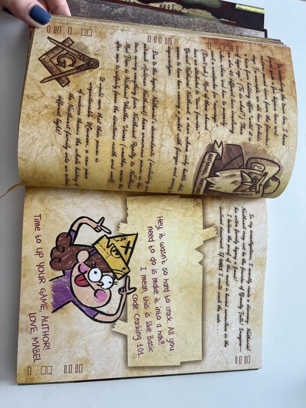 post image 2