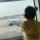iman_naveki