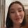 aleksandra_040416