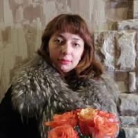 Ирина