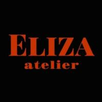 Eliza