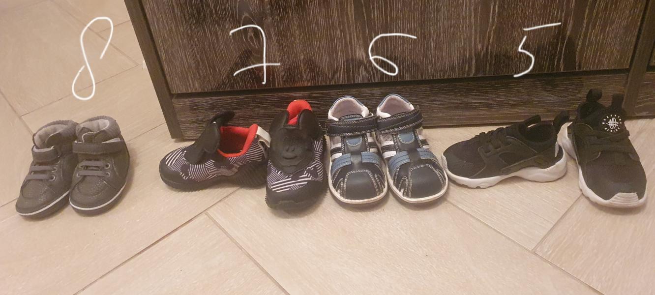post image 2