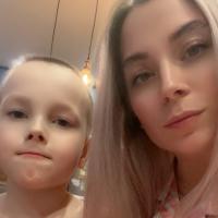 Татьяна Михайленко