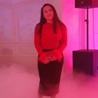 Айжан 