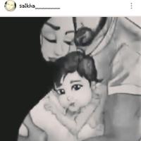  ❤❤❤