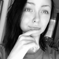 Danya