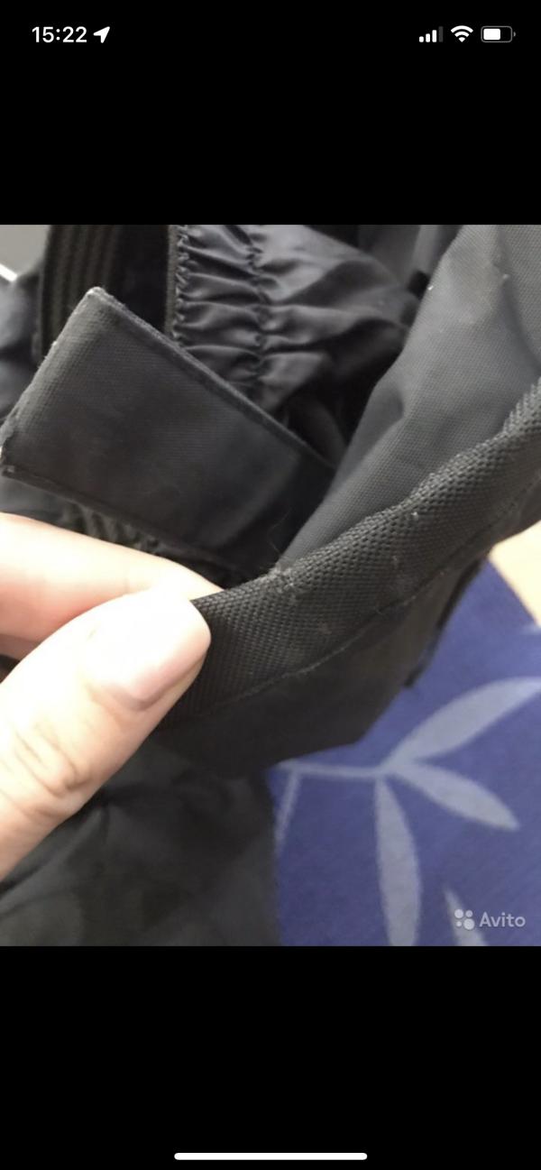 post image 5