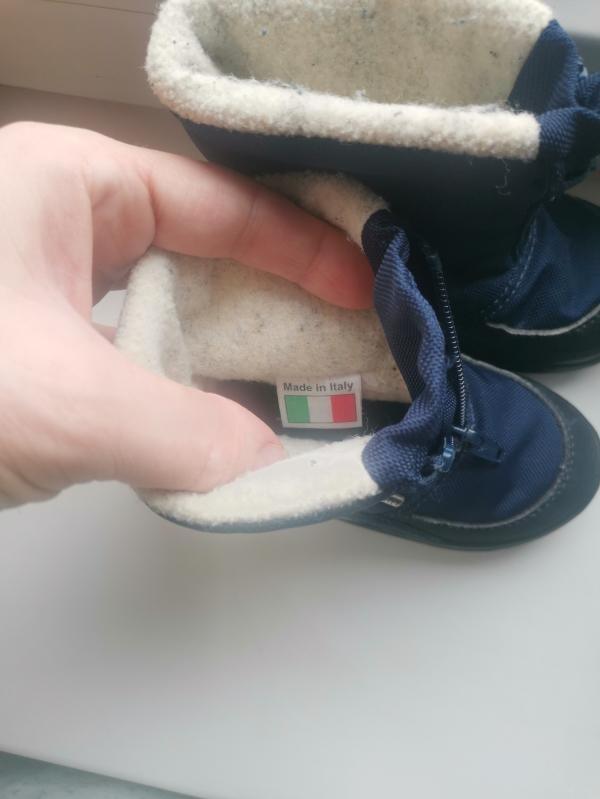 post image 3