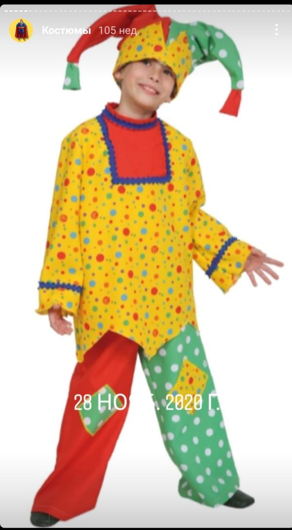 post image 3