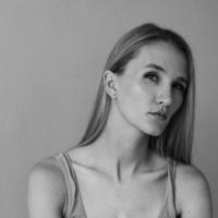 Оксана