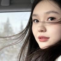 Попова Ольга 🔆