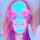 momsaina