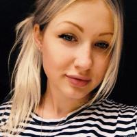 Ксения