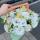 yuliya.mk