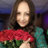 Екатерина