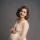 alena.nelipo