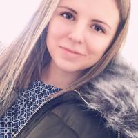 Анастасия