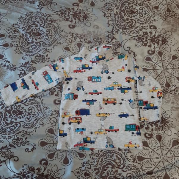 post image 1