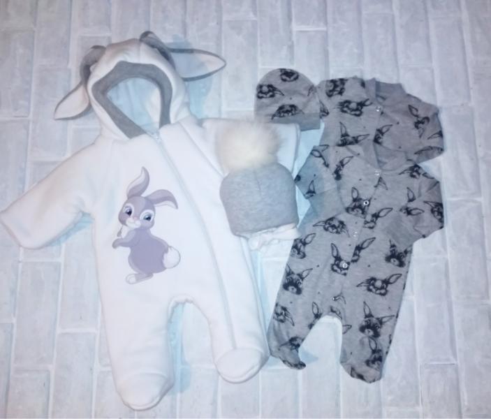 post image 3