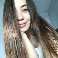 Natali