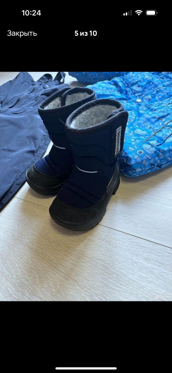 post image 5