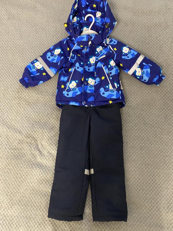 post image 1