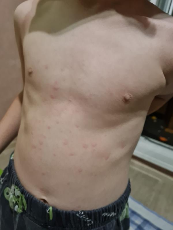 post image 1