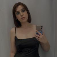 Lina