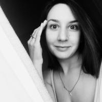 Кристина
