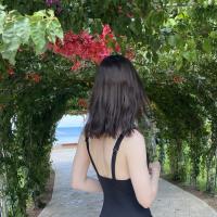 Victoria