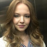 Алина 
