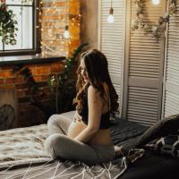 Natali