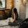 _natalii_