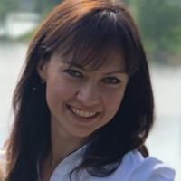 Алина