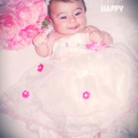 Aysel