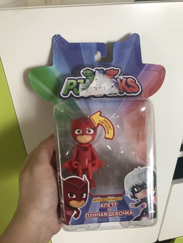 post image 2