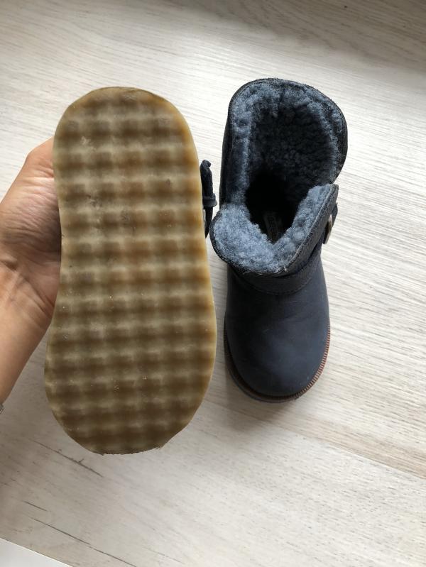post image 4