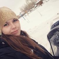 Ксения