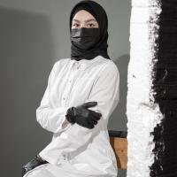 Фатима