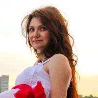 Анна