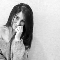 Yasya Olich