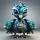 cybird
