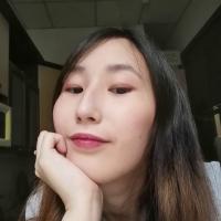 Сивуна Курилова