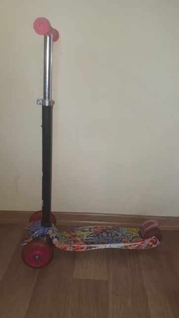 post image 4