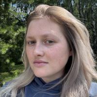 Эвелина 