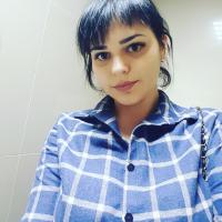 Anna