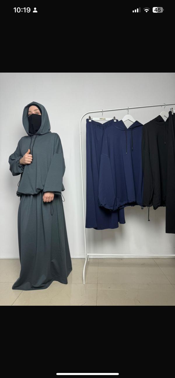 post image 5