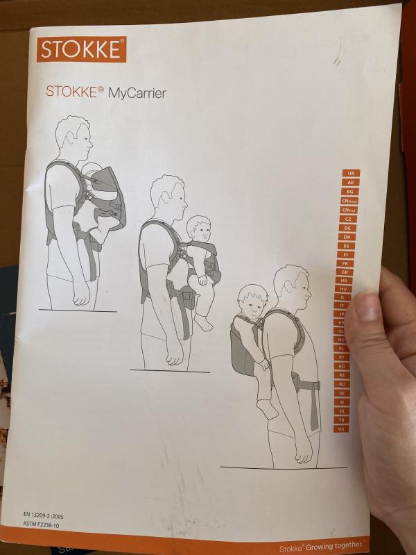 post image 3