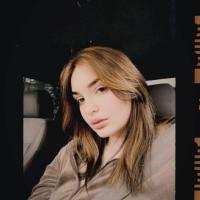Iza